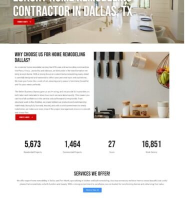 americasgeneralcontracting.com