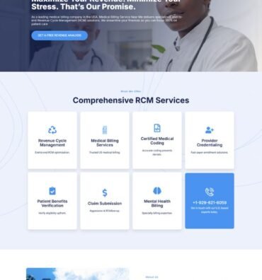 medicalbilingservicenearme.com