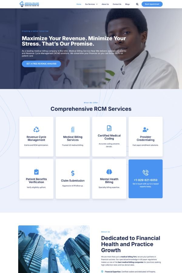 medicalbilingservicenearme.com