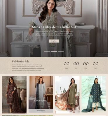 marclosets.com
