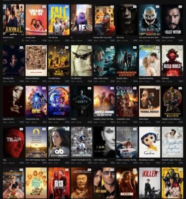 MoviesLara.com