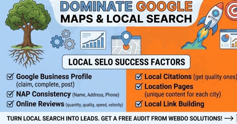link building strategies